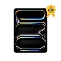 iPad Pro 13 M4 WiFi 512GB Negro