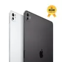 iPad Pro 13 M4 WiFi 512GB Negro