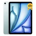 iPad Air 11 Wi-Fi 1TB Azul