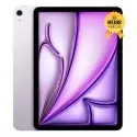 iPad Air 11 Wi-Fi 1TB Púrpura