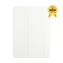 Funda Smart Folio iPad (A16) Blanco