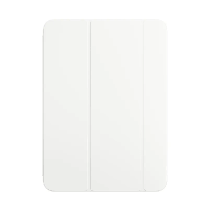 Funda Smart Folio iPad (A16) Blanco