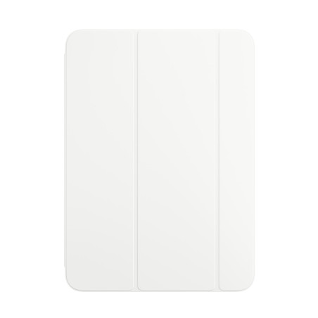 Funda Smart Folio iPad (A16) Blanco