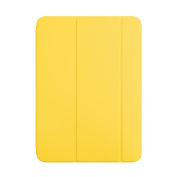 Fundas iPad
