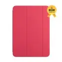Funda Smart Folio iPad (A16) Sandía