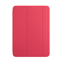Funda Smart Folio iPad (A16) Sandía