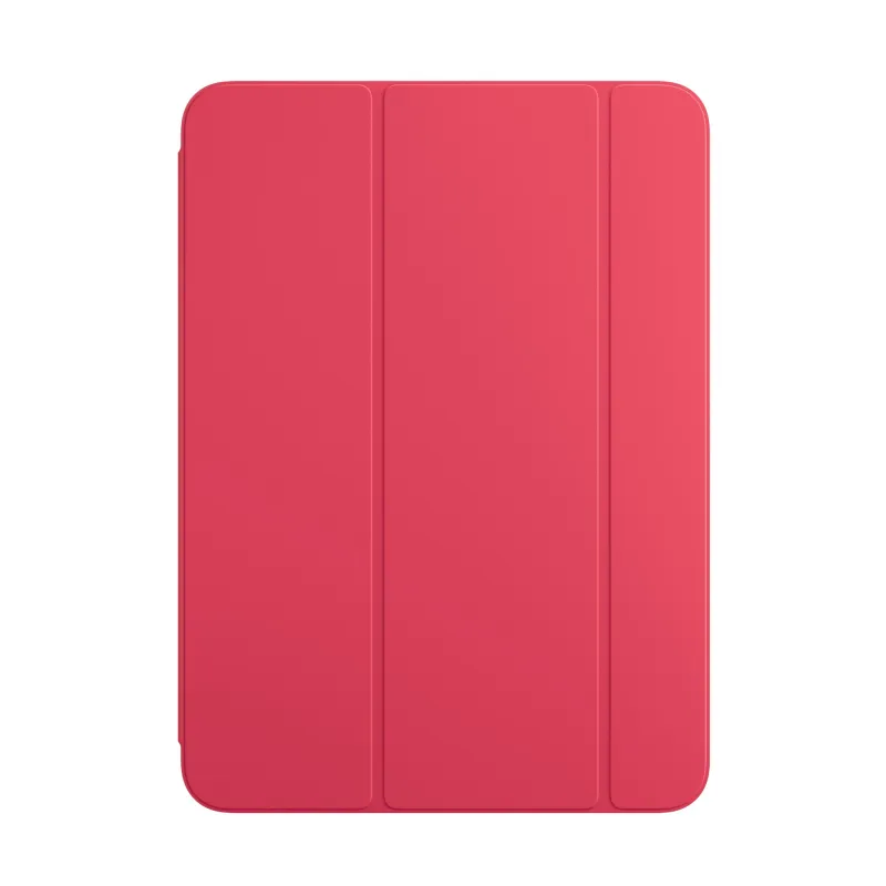 Funda Smart Folio iPad (A16) Sandía