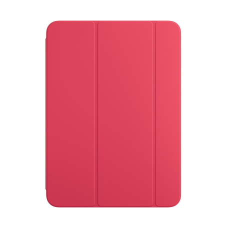 Funda Smart Folio iPad (A16) Sandía