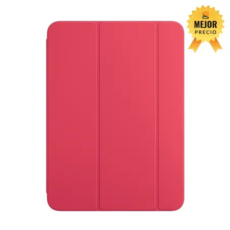 Funda Smart Folio iPad (A16) Sandía