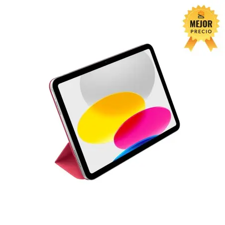 Funda Smart Folio iPad (A16) Sandía