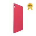 Funda Smart Folio iPad (A16) Sandía