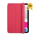 Funda Smart Folio iPad (A16) Sandía