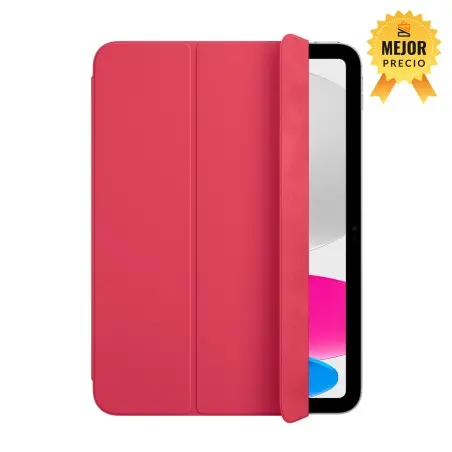 Funda Smart Folio iPad (A16) Sandía
