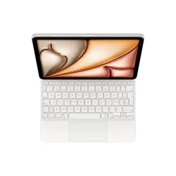 Magic Keyboard iPad Air 11 (M3) - Español 2