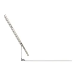 Magic Keyboard iPad Air 11 (M3) - Español 3