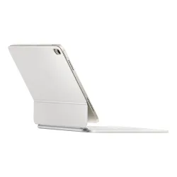 Magic Keyboard iPad Air 11 (M3) - Español 5