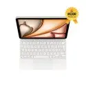 Magic Keyboard iPad Air 11 (M3) - Inglés