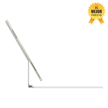 Magic Keyboard iPad Air 13 (M3) - Inglés