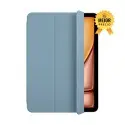 Funda Folio iPad Air 11 Azul