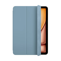 Fundas iPad
