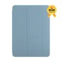 Funda Folio iPad Air 11 Azul