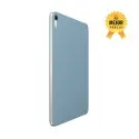 Funda Folio iPad Air 11 Azul