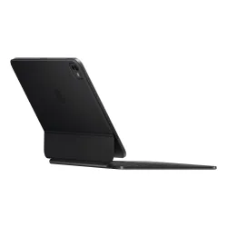 Magic Keyboard iPad Pro 11 Negro Inglés 3