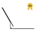 Magic Keyboard iPad Pro 11 Negro Inglés