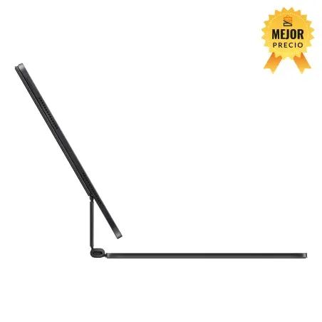 Magic Keyboard iPad Pro 11 Negro Inglés