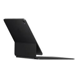 Magic Keyboard iPad Pro 13 Negro Inglés 5