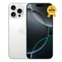iPhone 16 Pro Max 1TB Blanco