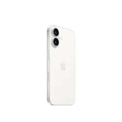iPhone 16 512GB Blanco 2