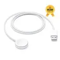 Cable de carga rápida magnética Apple Watch (1 m)