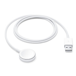 Apple Watch Accesorios
