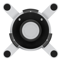 Adaptador de montaje VESA