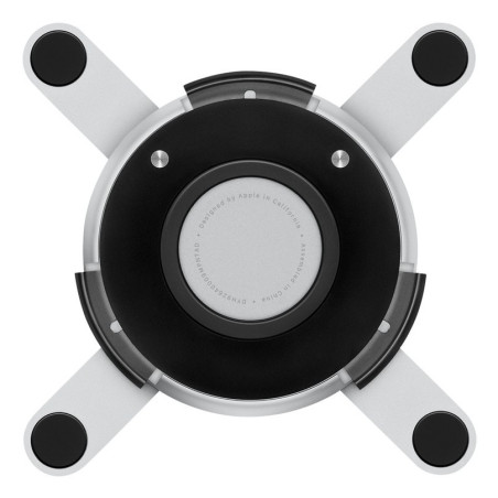 Adaptador de montaje VESA