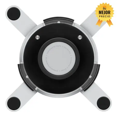 Adaptador de montaje VESA