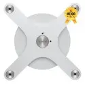 Adaptador de montaje VESA