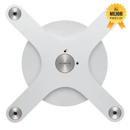 Adaptador de montaje VESA