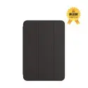 Funda iPad Mini Negro