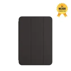 Funda iPad Mini Negro