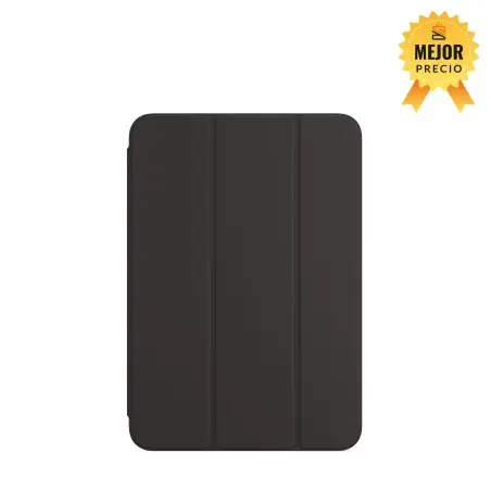 Funda iPad Mini Negro