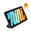 Funda iPad Mini Negro