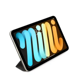 Funda iPad Mini Negro 2