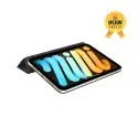 Funda iPad Mini Negro