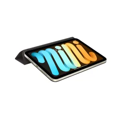 Funda iPad Mini Negro 3