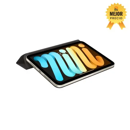 Funda iPad Mini Negro