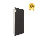 Funda iPad Mini Negro