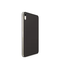 Funda iPad Mini Negro 4