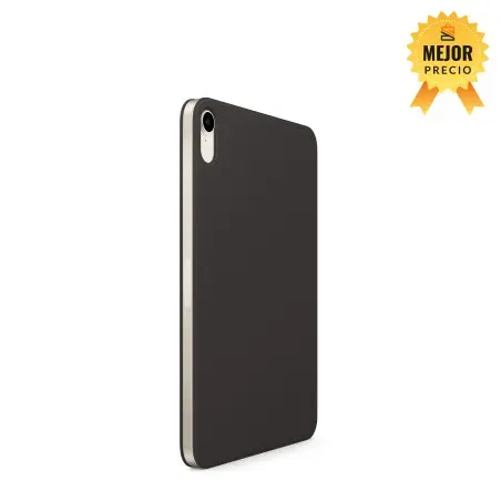 Funda iPad Mini Negro